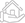 免费ddos压力测试平台